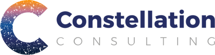 Tu Logo